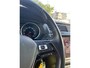 Volkswagen Tiguan 1.4 TSI Highline |Pano!|Stoel&Stuurwielverwarming!|