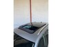Volkswagen Tiguan 1.4 TSI Highline |Pano!|Stoel&Stuurwielverwarming!|