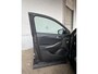 Opel Grandland X 1.2 Turbo Online Edition |CarPlay!|Navi!|Automaat!|