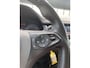 Opel Grandland X 1.2 Turbo Online Edition |CarPlay!|Navi!|Automaat!|