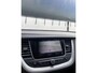 Opel Grandland X 1.2 Turbo Online Edition |CarPlay!|Navi!|Automaat!|