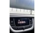 Opel Grandland X 1.2 Turbo Online Edition |CarPlay!|Navi!|Automaat!|