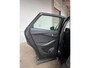 Opel Grandland X 1.2 Turbo Online Edition |CarPlay!|Navi!|Automaat!|