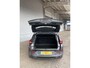 Opel Grandland X 1.2 Turbo Online Edition |CarPlay!|Navi!|Automaat!|