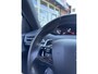 Peugeot 308 SW 1.2 PureTech Blue Lease GT |1e Eigenaar!|NAP!|GT-Line!|