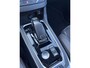 Peugeot 308 SW 1.2 PureTech Blue Lease GT |1e Eigenaar!|NAP!|GT-Line!|