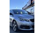 Peugeot 308 SW 1.2 PureTech Blue Lease GT |1e Eigenaar!|NAP!|GT-Line!|