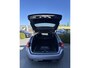 Peugeot 308 SW 1.2 PureTech Blue Lease GT |1e Eigenaar!|NAP!|GT-Line!|