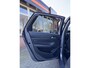 Peugeot 308 SW 1.2 PureTech Blue Lease GT |1e Eigenaar!|NAP!|GT-Line!|