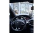 Peugeot 308 SW 1.2 PureTech Blue Lease GT |1e Eigenaar!|NAP!|GT-Line!|