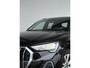 Audi Q3 35 TDI S tronic S line |Virtual|Navi|Camera|ACC&PDC|