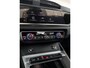Audi Q3 35 TDI S tronic S line |Virtual|Navi|Camera|ACC&PDC|