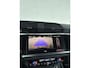Audi Q3 35 TDI S tronic S line |Virtual|Navi|Camera|ACC&PDC|