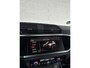 Audi Q3 35 TDI S tronic S line |Virtual|Navi|Camera|ACC&PDC|