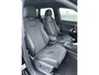 Audi Q3 35 TDI S tronic S line |Virtual|Navi|Camera|ACC&PDC|