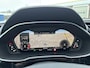 Audi Q3 35 TDI S tronic S line |Virtual|Navi|Camera|ACC&PDC|