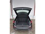 Audi Q3 35 TDI S tronic S line |Virtual|Navi|Camera|ACC&PDC|