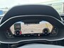 Audi Q3 35 TDI S tronic S line |Virtual|Navi|Camera|ACC&PDC|
