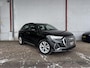 Audi Q3 35 TDI S tronic S line |Virtual|Navi|Camera|ACC&PDC|