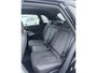 Audi Q3 35 TDI S tronic S line |Virtual|Navi|Camera|ACC&PDC|