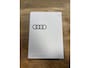 Audi Q3 35 TDI S tronic S line |Virtual|Navi|Camera|ACC&PDC|