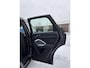 Audi Q3 35 TDI S tronic S line |Virtual|Navi|Camera|ACC&PDC|
