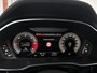 Audi Q3 35 TDI S tronic S line |Virtual|Navi|Camera|ACC&PDC|