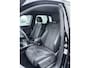 Audi Q3 35 TDI S tronic S line |Virtual|Navi|Camera|ACC&PDC|