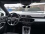 Audi Q3 35 TDI S tronic S line |Virtual|Navi|Camera|ACC&PDC|