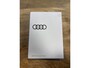 Audi Q3 35 TDI S tronic S line |Virtual|Navi|Camera|ACC&PDC|