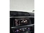 Audi Q3 35 TDI S tronic S line |Virtual|Navi|Camera|ACC&PDC|