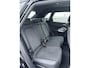 Audi Q3 35 TDI S tronic S line |Virtual|Navi|Camera|ACC&PDC|