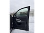 Audi Q3 35 TDI S tronic S line |Virtual|Navi|Camera|ACC&PDC|