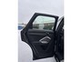 Audi Q3 35 TDI S tronic S line |Virtual|Navi|Camera|ACC&PDC|
