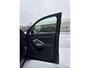 Audi Q3 35 TDI S tronic S line |Virtual|Navi|Camera|ACC&PDC|
