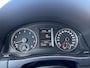 Volkswagen Golf Plus 1.2 TSI Highline BlueMotion |Volledig onderhouden| Luxe stoelen|