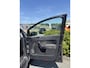 Volkswagen Golf Plus 1.2 TSI Highline BlueMotion |Volledig onderhouden| Luxe stoelen|