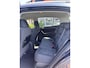 Volkswagen Golf Plus 1.2 TSI Highline BlueMotion |Volledig onderhouden| Luxe stoelen|