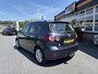 Volkswagen Golf Plus 1.2 TSI Highline BlueMotion |Volledig onderhouden| Luxe stoelen|