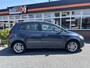 Volkswagen Golf Plus 1.2 TSI Highline BlueMotion |Volledig onderhouden| Luxe stoelen|