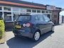 Volkswagen Golf Plus 1.2 TSI Highline BlueMotion |Volledig onderhouden| Luxe stoelen|