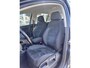 Volkswagen Golf Plus 1.2 TSI Highline BlueMotion |Volledig onderhouden| Luxe stoelen|