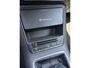 Volkswagen Golf Plus 1.2 TSI Highline BlueMotion |Volledig onderhouden| Luxe stoelen|