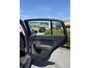 Volkswagen Golf Plus 1.2 TSI Highline BlueMotion |Volledig onderhouden| Luxe stoelen|