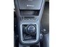 Volkswagen Golf Plus 1.2 TSI Highline BlueMotion |Volledig onderhouden| Luxe stoelen|