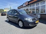 Volkswagen Golf Plus 1.2 TSI Highline BlueMotion |Volledig onderhouden| Luxe stoelen|