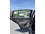 Volkswagen Golf Plus 1.2 TSI Highline BlueMotion |Volledig onderhouden| Luxe stoelen|