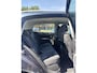 Volkswagen Golf Plus 1.2 TSI Highline BlueMotion |Volledig onderhouden| Luxe stoelen|