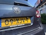 Volkswagen Golf Plus 1.2 TSI Highline BlueMotion |Volledig onderhouden| Luxe stoelen|
