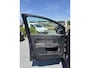 Volkswagen Golf Plus 1.2 TSI Highline BlueMotion |Volledig onderhouden| Luxe stoelen|